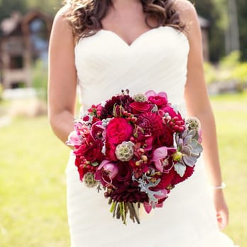 En Fleur Floral and Event Design - Florists Near Me En Fleur Floral and Event Design - Florists Near Me