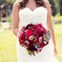 Photo of En Fleur Floral and Event Design