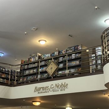 Barnes & Noble - Bookstores Near Me - Santa Rosa, California Barnes & Noble - Bookstores Near Me - Santa Rosa, California