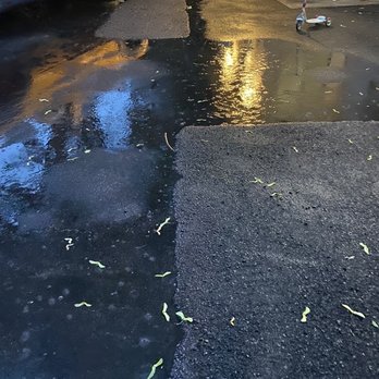 George Brothers Paving - Masonry/Concrete Near Me