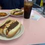 Photo of Abe's Hot Dogs