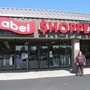 Photo of Label Shopper