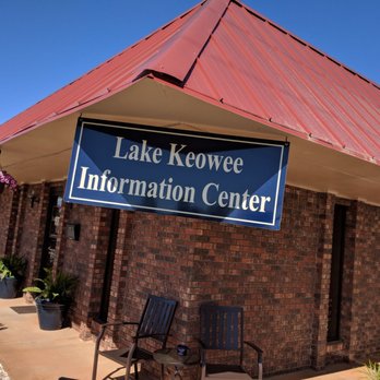 Lake Life Realty - Real Estate Services Near Me - Seneca, South Carolina Lake Life Realty - Real Estate Services Near Me - Seneca, South Carolina