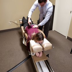 Lite Force Chiropractic