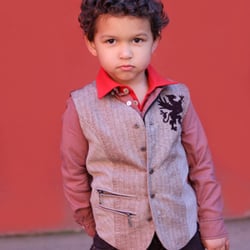 user provided A Star Is Born photo