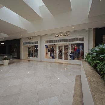 Madewell - Women's Clothing Near Me - Costa Mesa, California Madewell - Women's Clothing Near Me - Costa Mesa, California