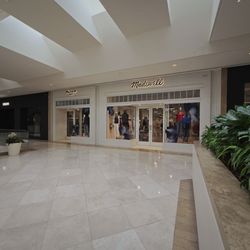 Madewell