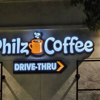 Philz Coffee - Coffee & Tea Near Me - Pleasanton, California Philz Coffee - Coffee & Tea Near Me - Pleasanton, California