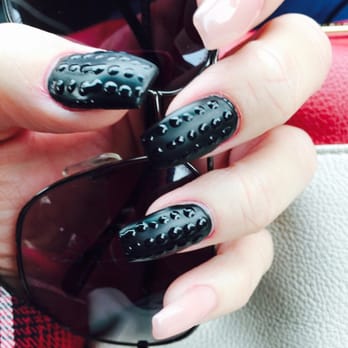 Bedazzle Nail Spa - Amazing work by Leanne - Nail Salons Near Me - Rancho Cucamonga, California Bedazzle Nail Spa - Amazing work by Leanne - Nail Salons Near Me - Rancho Cucamonga, California
