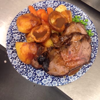 The White Lion - Gastropubs Near Me - Little Chalfont, BKM The White Lion - Gastropubs Near Me - Little Chalfont, BKM