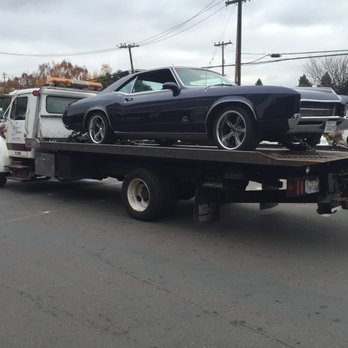 Galindo's Towing - Towing Near Me - Union City, California Galindo's Towing - Towing Near Me - Union City, California