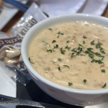 Chesapeake’s - Seafood Near Me - Gatlinburg, Tennessee Chesapeake’s - Seafood Near Me - Gatlinburg, Tennessee