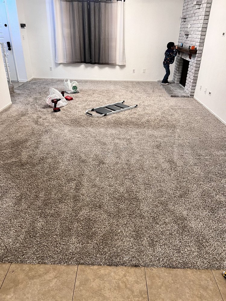 ANTELOPE VALLEY CHEMDRY Updated August 2024 31 Photos & 37 Reviews