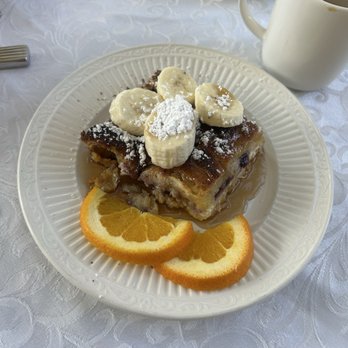 Cheshire Cat Inn - Bed & Breakfast Near Me - Santa Barbara, California