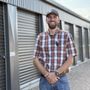 Photo of Brazos Oaks Storage