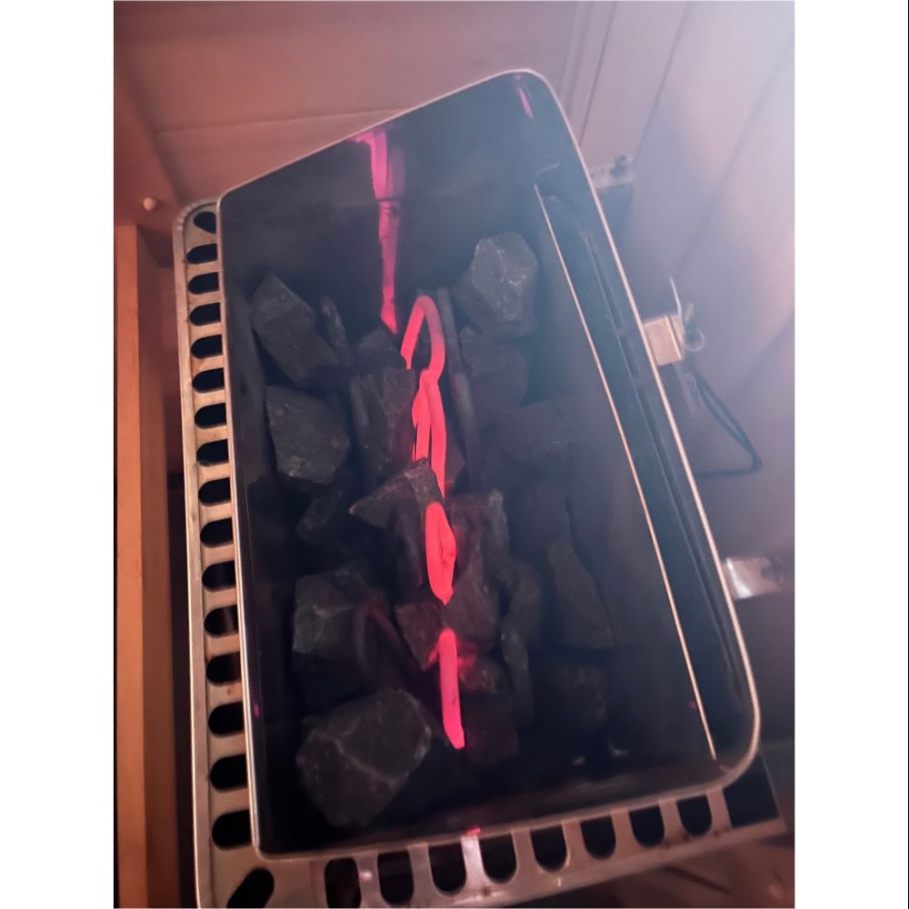 GREAT ATLANTIC POOL SPA PATIO Updated June 2024 11 Reviews 1900