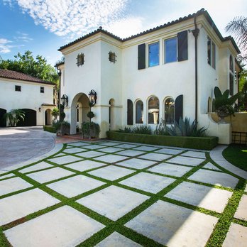 Thomas Real Estate Group - Real Estate Services Near Me - Villa Park, California Thomas Real Estate Group - Real Estate Services Near Me - Villa Park, California