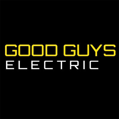 Good Guys Electric