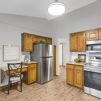 Precision Painting - Painters Near Me Precision Painting - Painters Near Me
