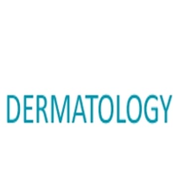 North Mountain Dermatology - Dermatologists Near Me - Phoenix, Arizona North Mountain Dermatology - Dermatologists Near Me - Phoenix, Arizona