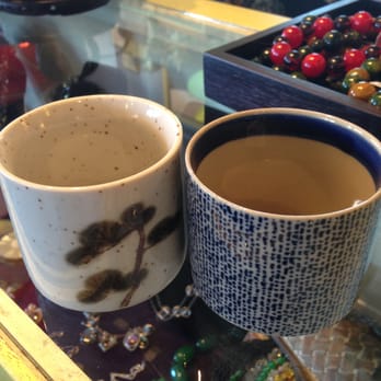 Pagoda - More traditional tea cups! Glad they had matching set! - Antiques Near Me - Kapaa, Hawaii Pagoda - More traditional tea cups! Glad they had matching set! - Antiques Near Me - Kapaa, Hawaii