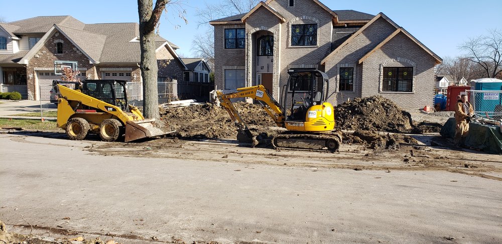 Slide of Tm Royal Plumbing