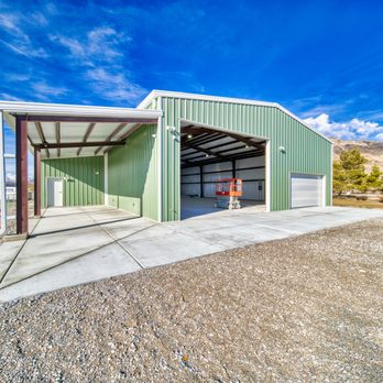 Shadow Mountain Construction - General Contractors Near Me - Pahrump, Nevada Shadow Mountain Construction - General Contractors Near Me - Pahrump, Nevada