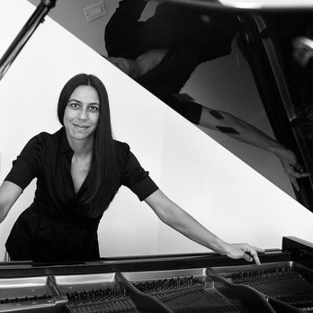 Faghihi Piano Studio - Musical Instruments & Teachers Near Me Faghihi Piano Studio - Musical Instruments & Teachers Near Me