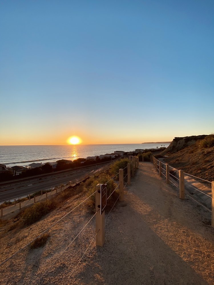 SEA SUMMIT AT MARBLEHEAD TRAIL 131 Photos & 27 Reviews Hiking