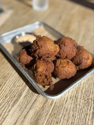 Heads and Tails Barbecue by null Heads and Tails Barbecue by null