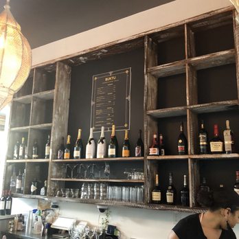 Buktu - Venues & Event Spaces Near Me - New Orleans, Louisiana