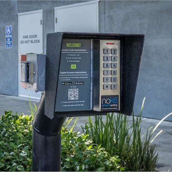 Extra Space Storage - Keypad - Extra Space Storage at 4245 Sunrise Blvd, Fair Oaks, CA 95628 - Self Storage Near Me - Fair Oaks, California Extra Space Storage - Keypad - Extra Space Storage at 4245 Sunrise Blvd, Fair Oaks, CA 95628 - Self Storage Near Me - Fair Oaks, California
