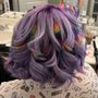 Photo of Short Stack Stylist