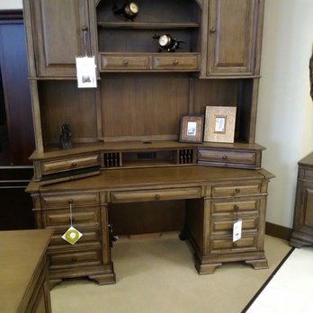 Texas Furniture Hut 28 Reviews S 23922 Nw Fwy Texas Furniture Hut 28 Reviews