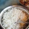 Tandoor Palace gift card
