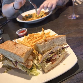 Mantra Bar & Grille - Mediterranean Chicken - Sports Bars Near Me - Omaha, Nebraska Mantra Bar & Grille - Mediterranean Chicken - Sports Bars Near Me - Omaha, Nebraska