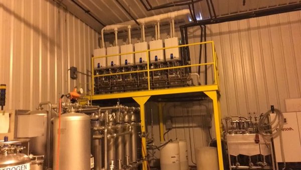 APAC Services Plumbing And Heating