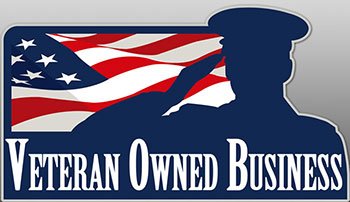 Crescent Electric Service - veterans service organization in Washington, DC, DC