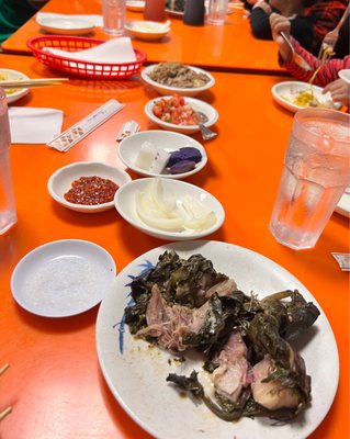 Da Ono Hawaiian Food by null