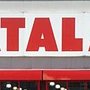 Photo of Matalan