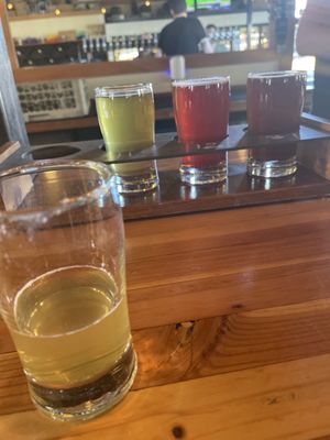 Beer Star by null Beer Star by null