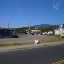 Jamin Java Drive-Thru and Espresso