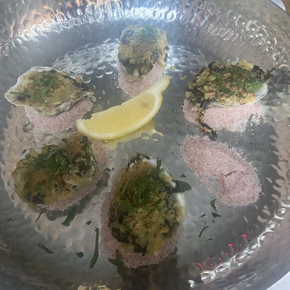 The Boil - Clams - Cajun/Creole Near Me - Brooklyn, New York The Boil - Clams - Cajun/Creole Near Me - Brooklyn, New York