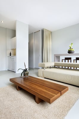 Lux Eleven Berlin-Mitte by null