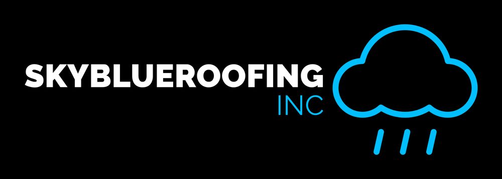 Slide of Skyblue Roofing