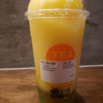 Tea Top - Bubble Tea Near Me - Katy, Texas Tea Top - Bubble Tea Near Me - Katy, Texas