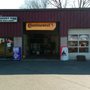 Photo of Hackettstown Discount Tires