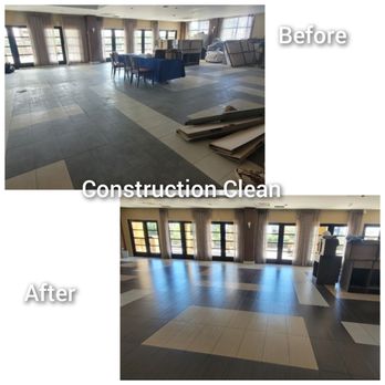 JCS Cleaning Service - Office Cleaning Near Me JCS Cleaning Service - Office Cleaning Near Me