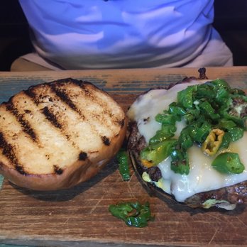 Tavern - Burger - New American Near Me - Coronado, California Tavern - Burger - New American Near Me - Coronado, California