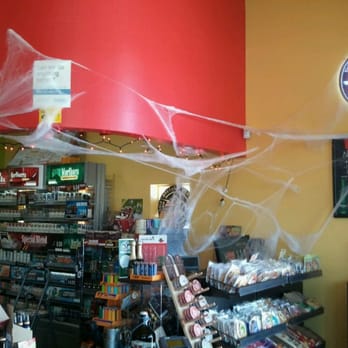 Rosedale Market - Convenience Stores Near Me - Austin, Texas